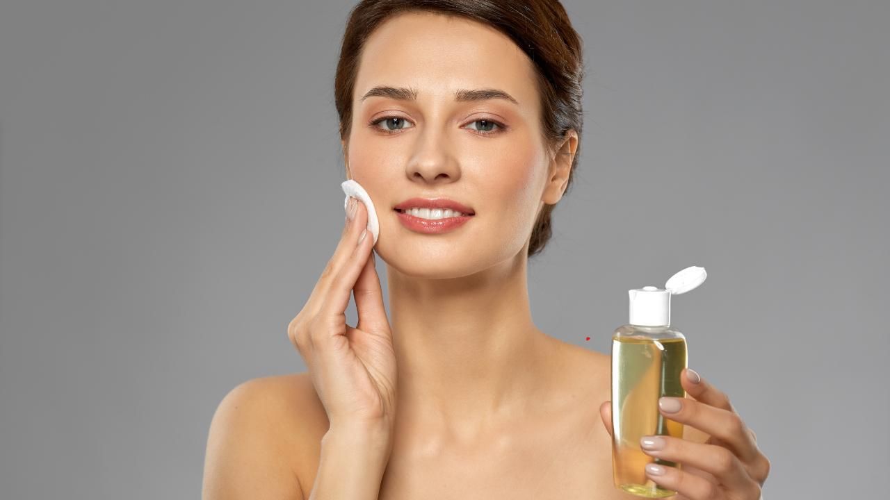 Skincare on a Budget: Affordable Products That Actually Work