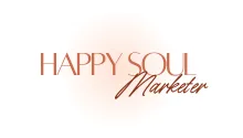 Happy Soul Marketer logo