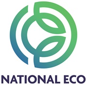 National Eco Logo