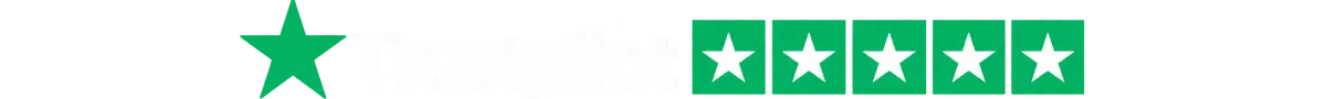 Trustpilot Rating