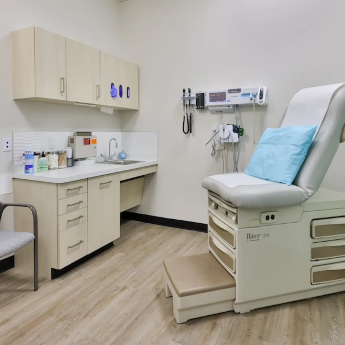 IV Fluids Philadelphia PA