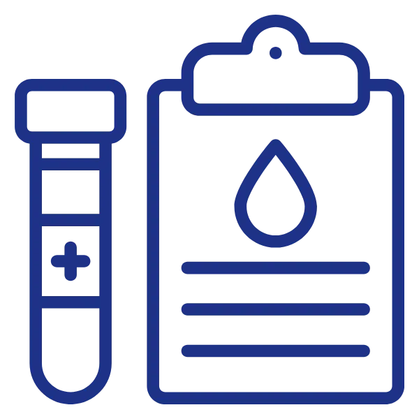 Urgent Care Illnesses