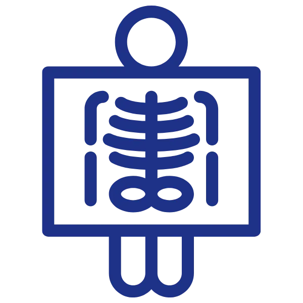 Urgent Care Physicals