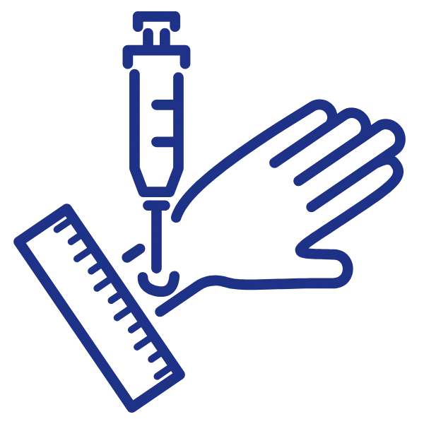 Urgent Care Injuries