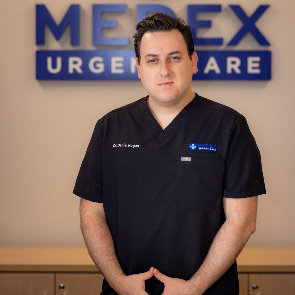 Sports Physicals Philadelphia PA