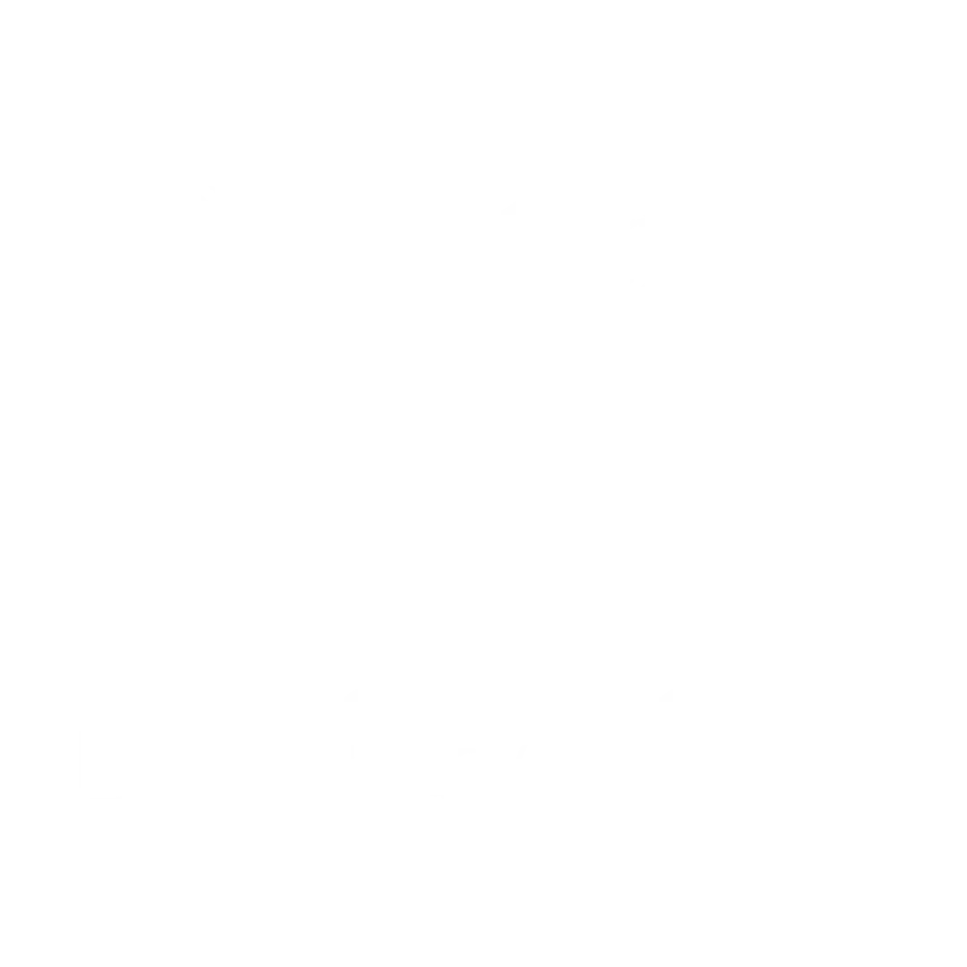 Legacy Council of Canada