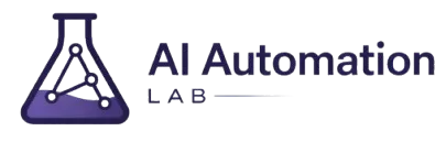 Ai Automation Logo