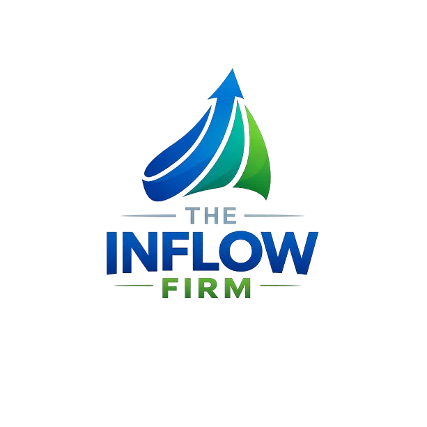 InFlow Logo