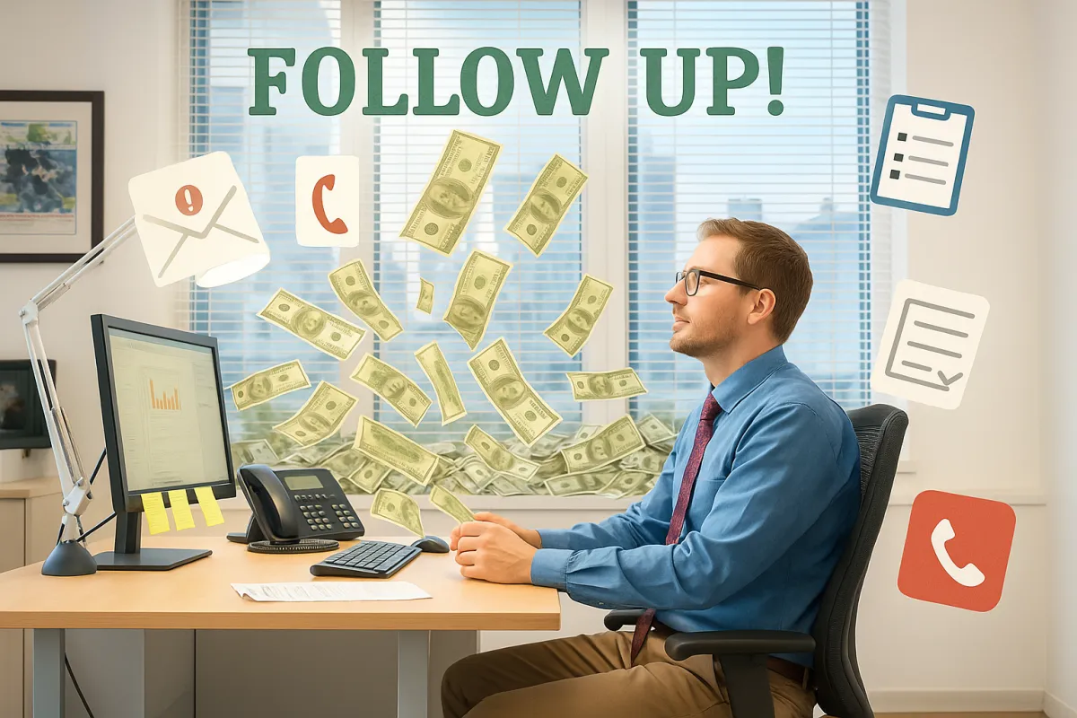 blue and green peacock feather