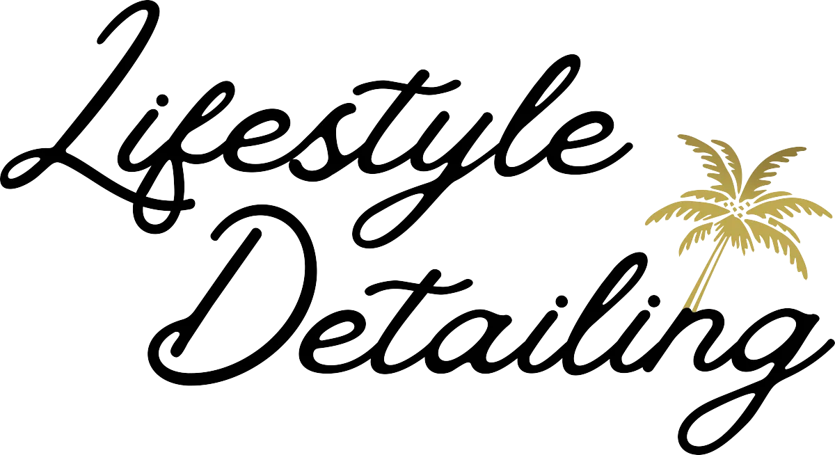 Lifestyle Mobile Car Detailing Grand Rapids
