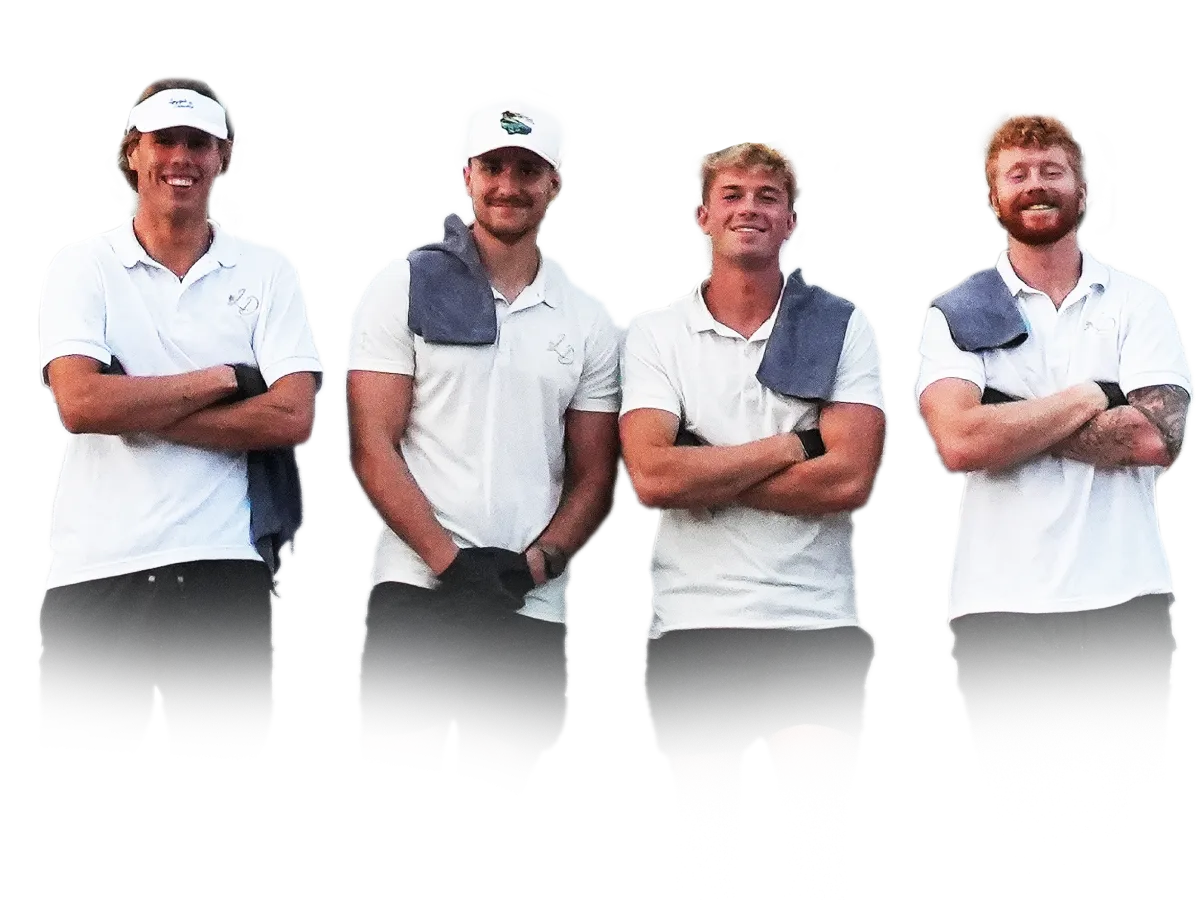 Lifestyle Mobile Detailing Team