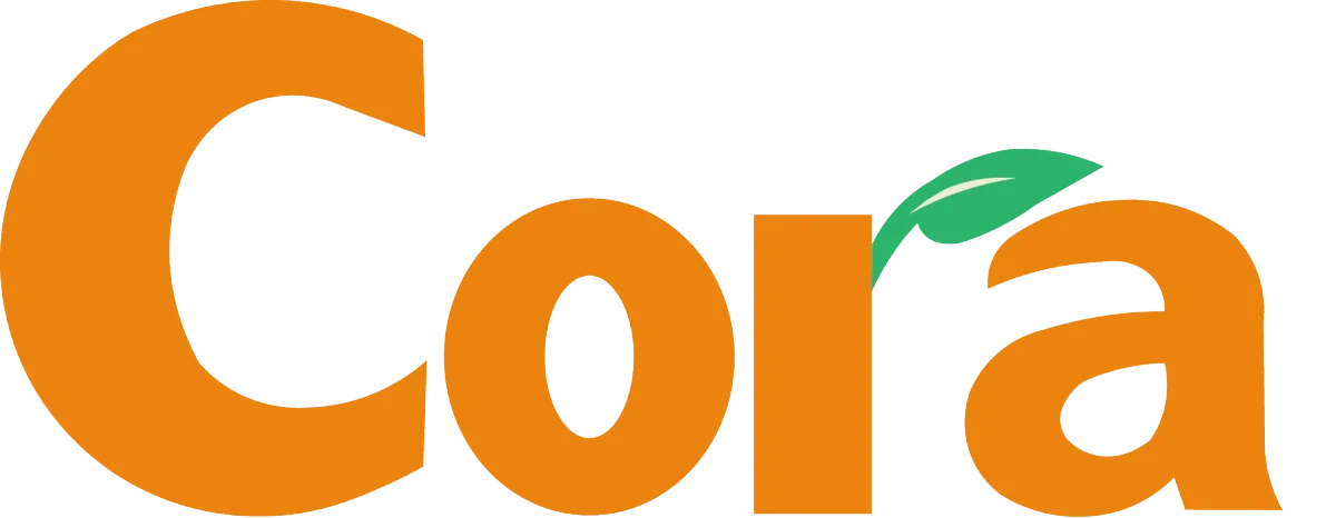 Logo ng Brand