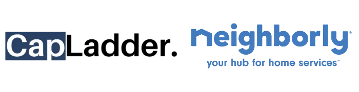 CapLadder / Neighborly