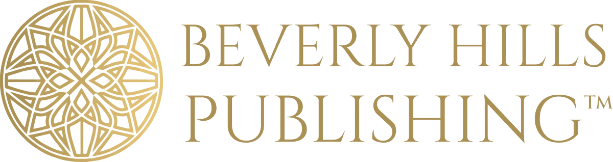 Proudly Powered By Beverly Hills Publishing™