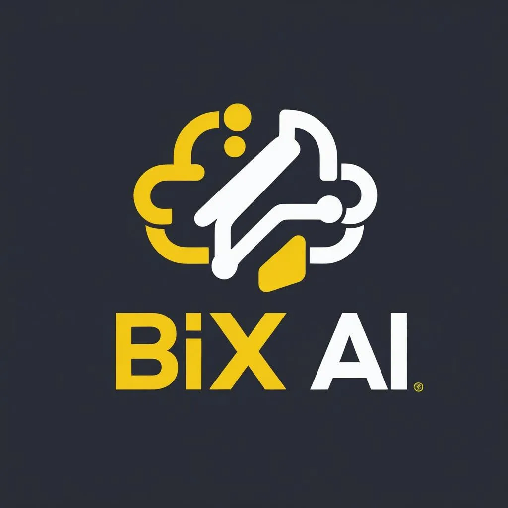 Bix AI
