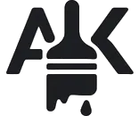 Auto Detailing Logo