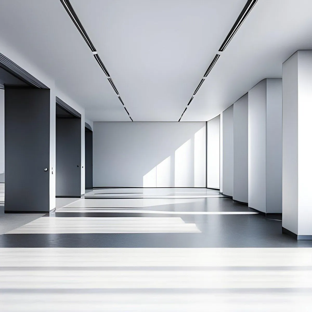 All Shine - Professional Commercial Cleaning Services in Phoenix