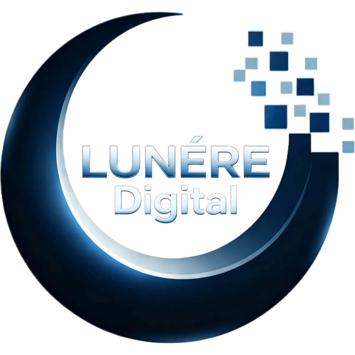 Lunere Digital