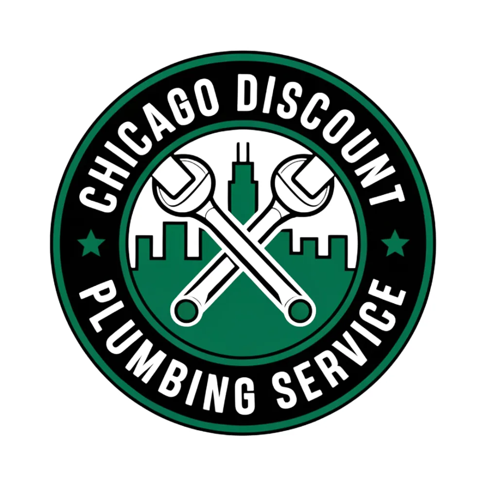 Chicago Plumbing Services Logo