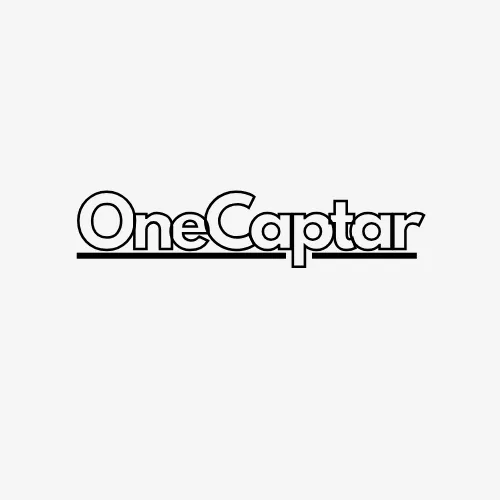 OneCaptar