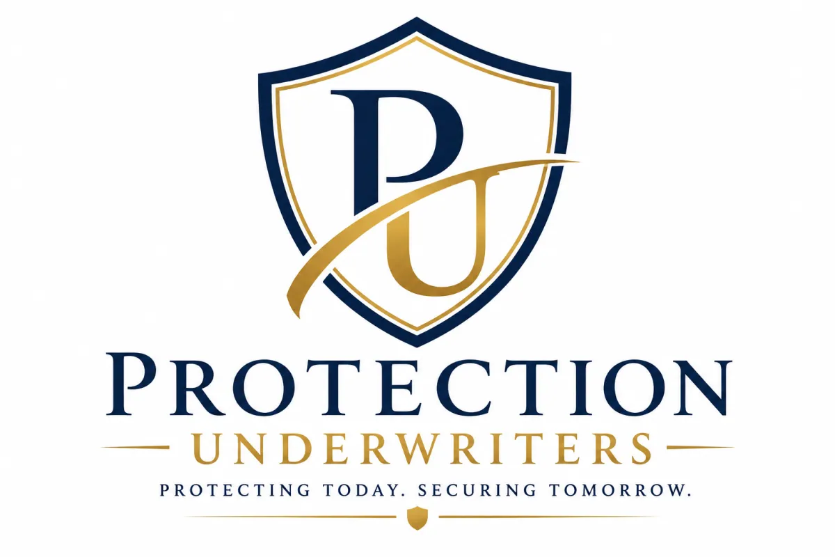 Life Insurance that generates wealth