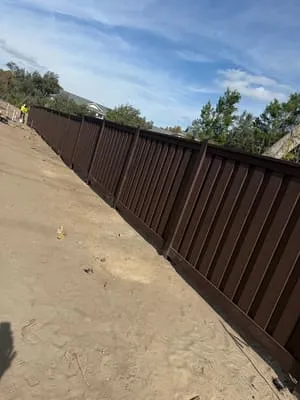 Fence Repair Eustis