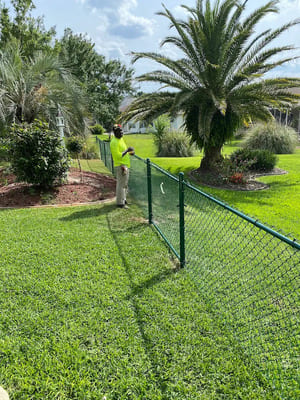  Eustis
