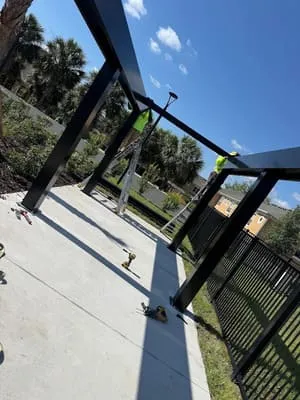  Eustis