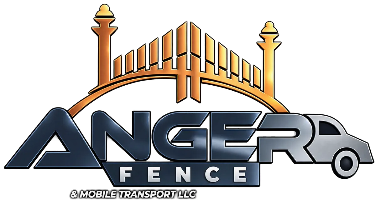 Fencing Eustis