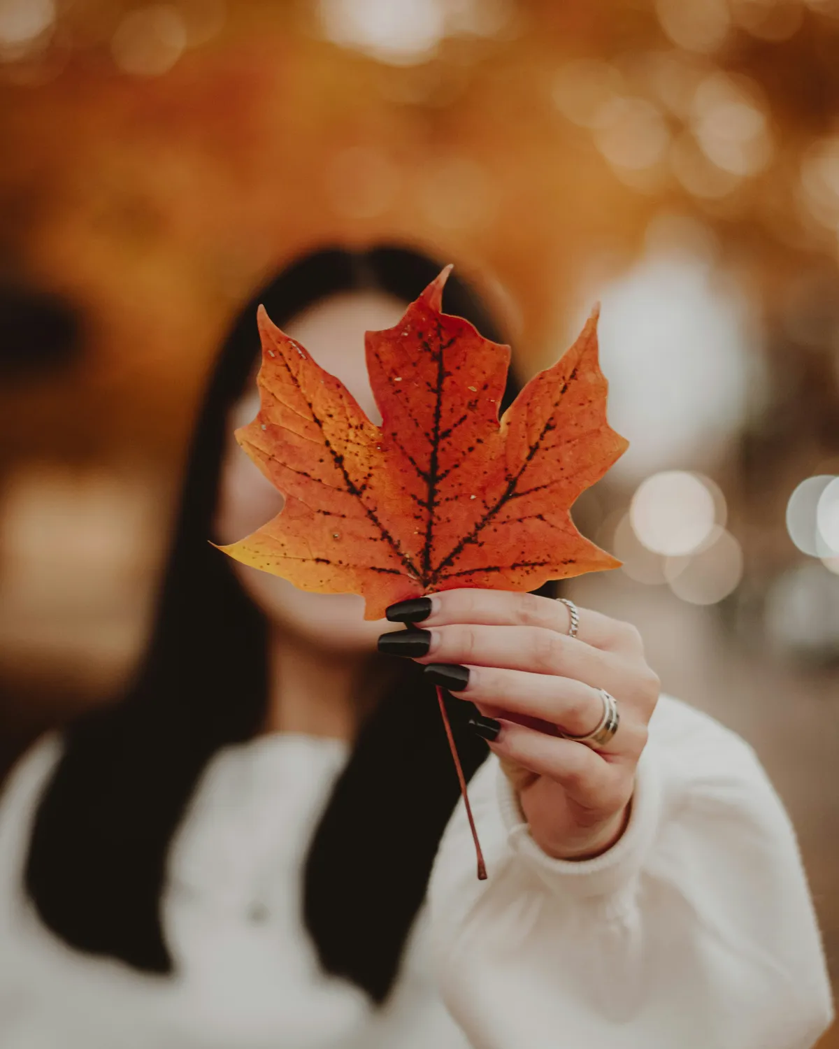 September Is Your Real New Year (Not January)