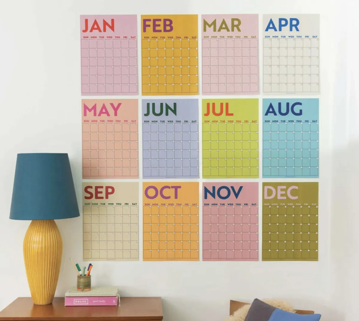 The 30/90 Rule: Your Results Are a Report Card From 90 Days Ago