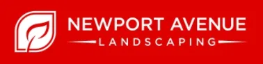 Newport Avenue Landscaping