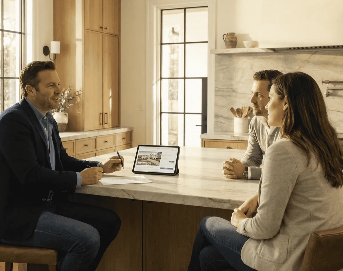 Digital mindset transformation from social media anxiety to professional focus