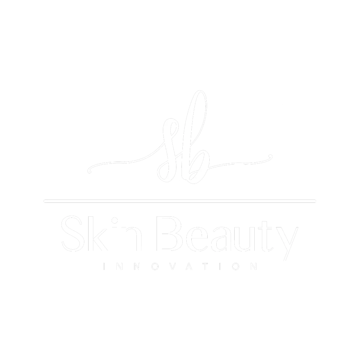 Beauty and Innovation for your Skin