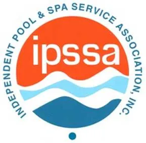 pool service company