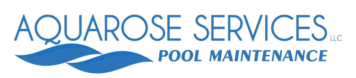 pool service