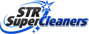 STR Super Cleaners