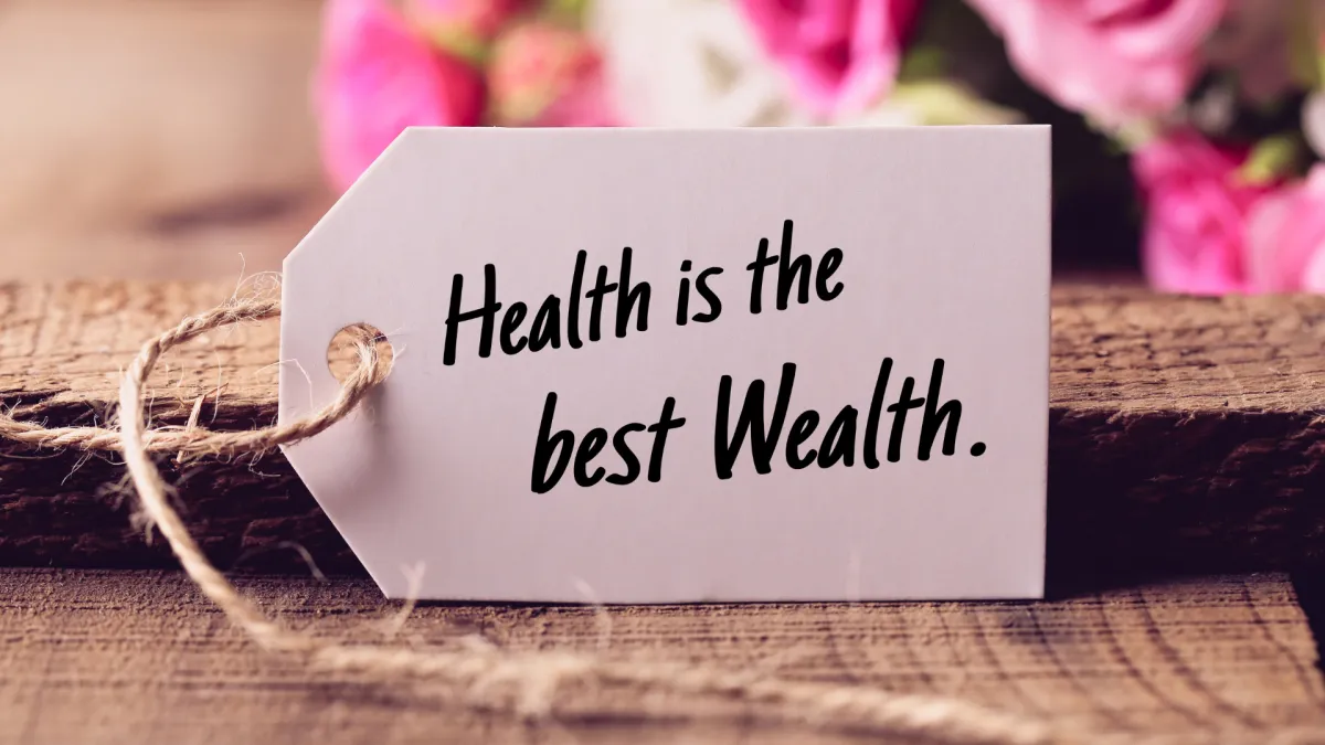 What Listening to Your Body Really Means | Chiropractor - O’Fallon MO