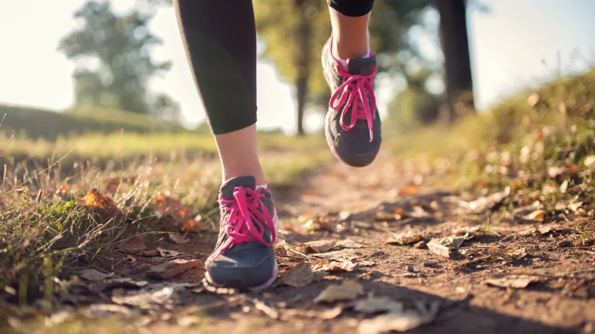 Simple Ways to Move More Without the Gym | Chiropractor O’Fallon MO