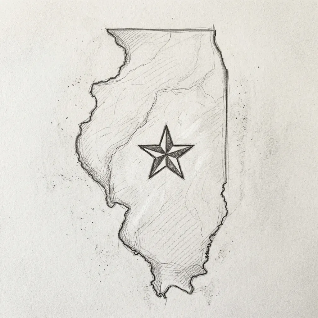 2 Grow My Biz Logo