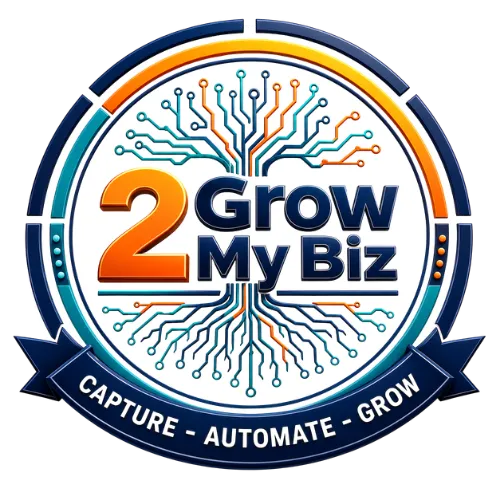 Grow My Biz LLC
