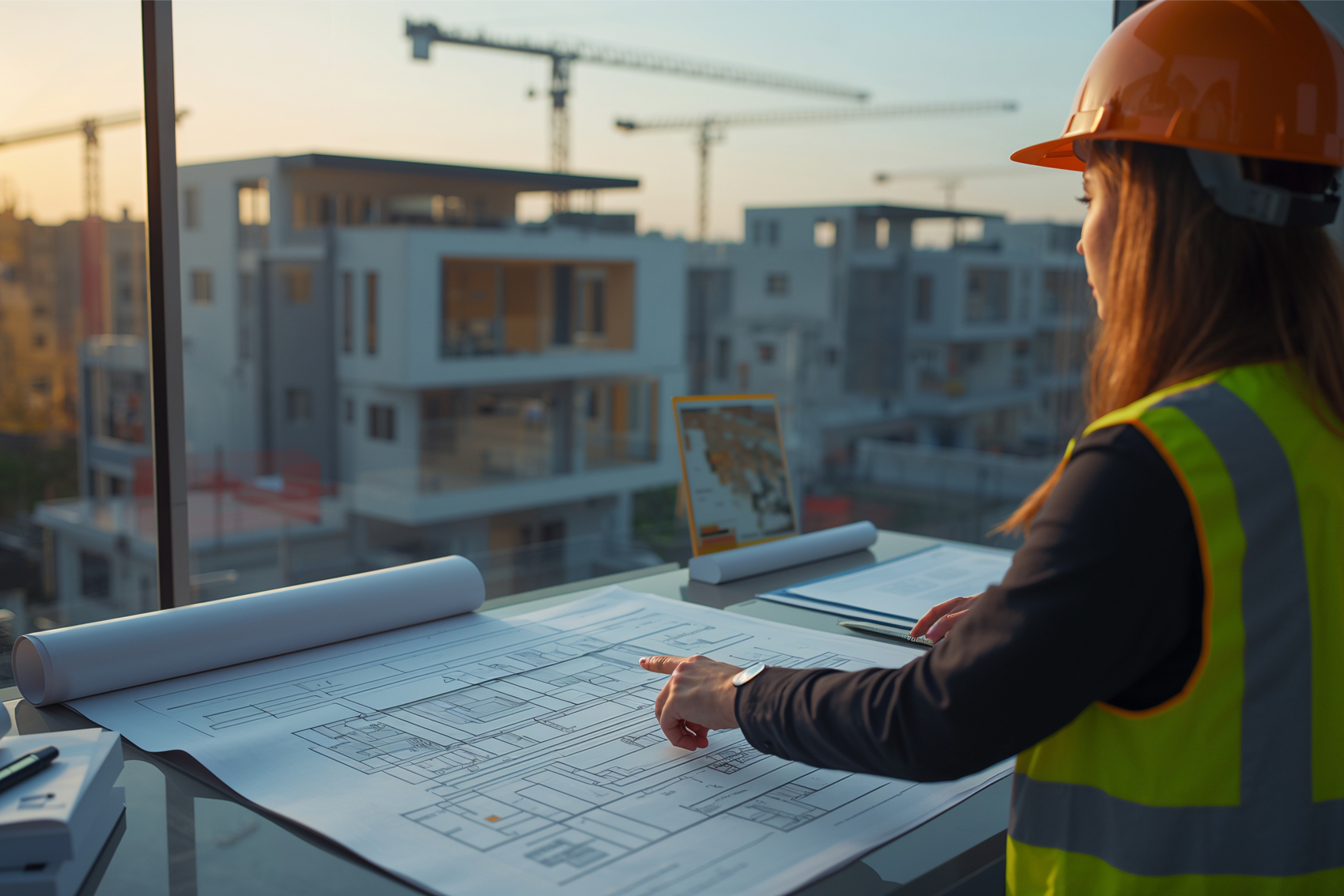 Why Project Management Is Your Rooming House’s Secret Weapon