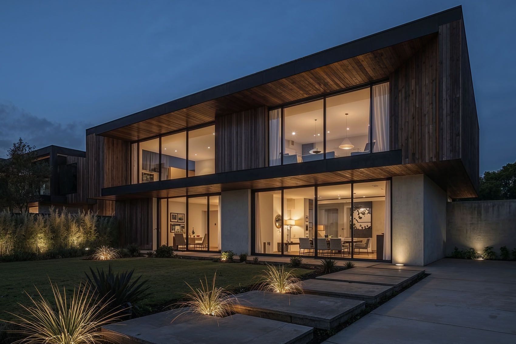 Rooming Houses in Victoria: The Complete Developer’s Guide (2025)