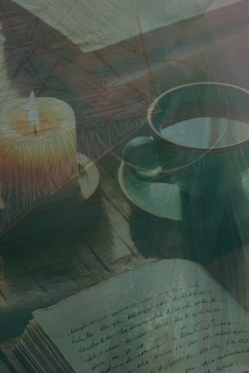 Decision Fatigue: Why You’re So Tired (Even When You Haven’t Done Much)