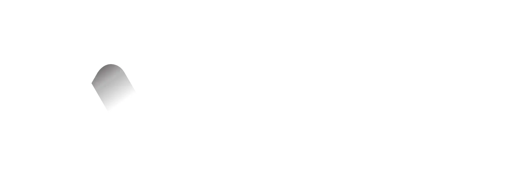 Azenco Certified Dealer Florida Living Outdoor