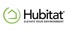 hubitat