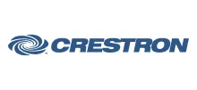 crestron