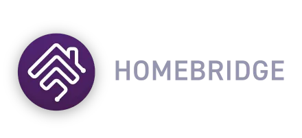 homebrige