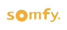 somfy