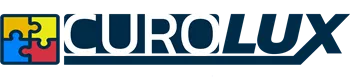 Curolux logo